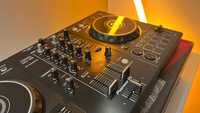 Kontroler Pioneer DDJ-400