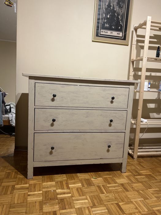 Retro komoda  w bardzo ladnym stanie