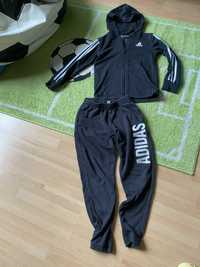 Dres adidas bawelniany r 140