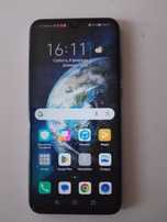 Honor 10 Lite 3/32