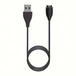 Kabel do zegarków Garmin