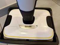 Karcher FC7 Premium HOME