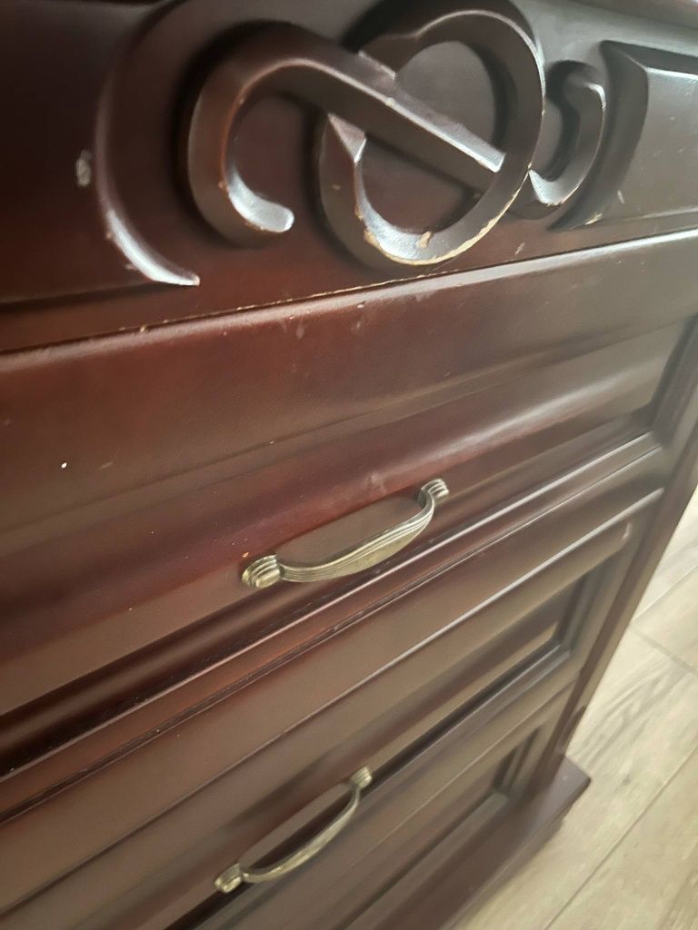 Sprzedam meble kolekcja Klaudia