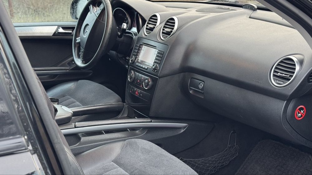 Авто в наявності