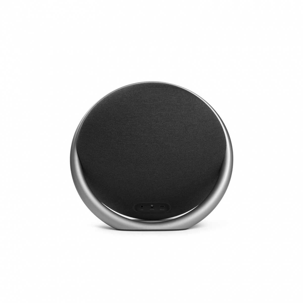 Акустика Harman-Kardon Onyx Studio 7 Black/Blue/Gray(новая,гарантия12)