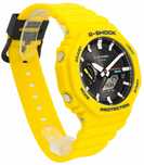 Casio Zegarek GA-B2100C-9AER - LKRUK.PL