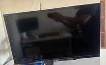 Telewizor SONY 32" KDL-320R420A