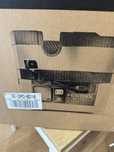 Festool CTLC SYS I-Basic CLEANTEC 576936