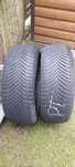 opony Imperial ALL SEASON 205/55  R16 91H wielosezonowe opona opony