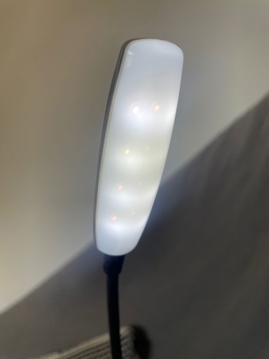 Lampka na Usb KENSINGTON