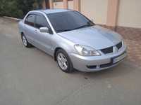 Продам Mitsubishi Lancer автомат