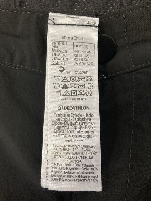 Spodnie turystyczne, górskie WYSYŁKA OD 25.08