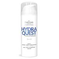 Farmona HYDRA QUEST Krem intensywnie nawilżający 150ml.