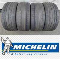 Шини 265 35 R21 101Y Michelin Pilot Sport