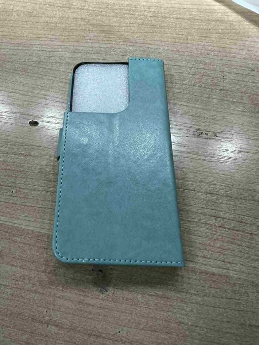 Etui na Oppo Reno 8 5g nowe nieużywane