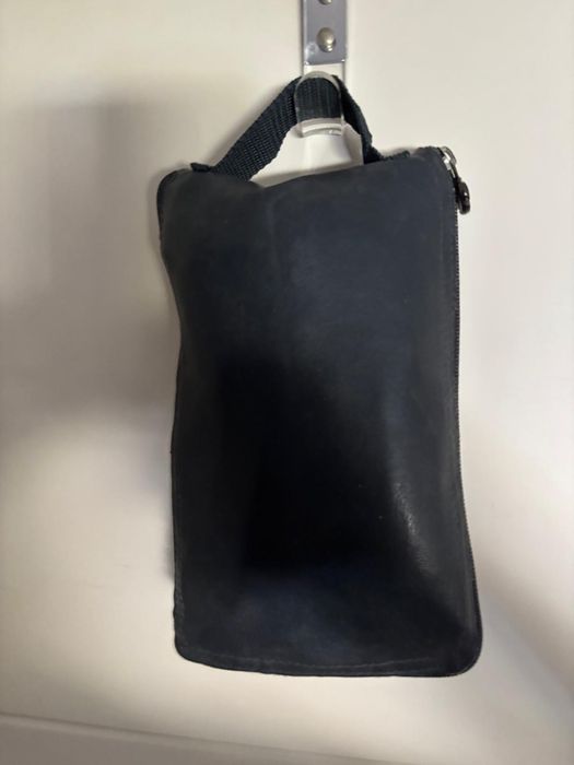 Saco de viagem Samsonite