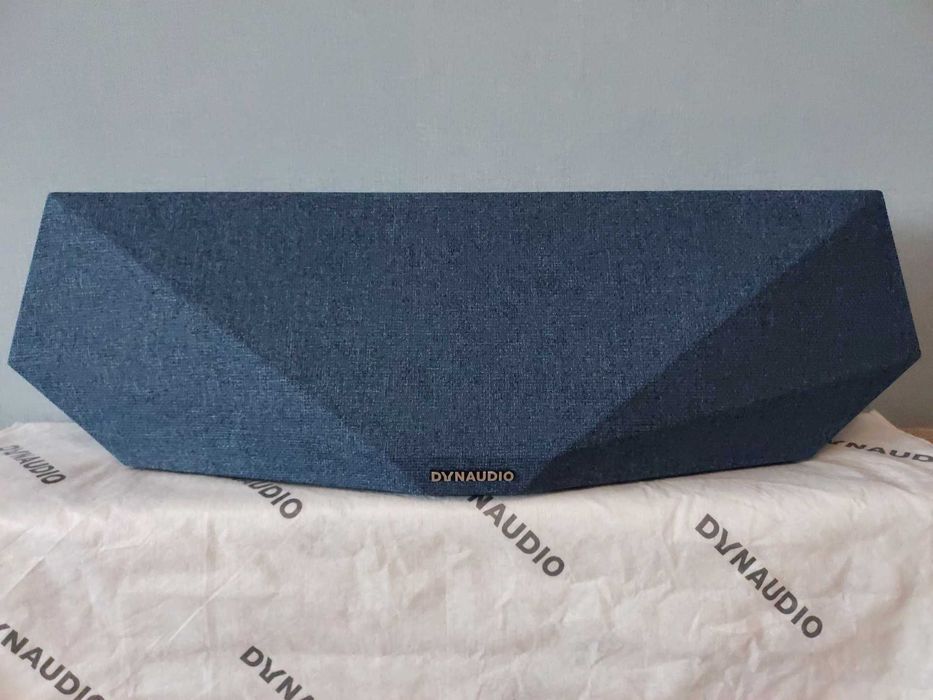 Dynaudio Music 5