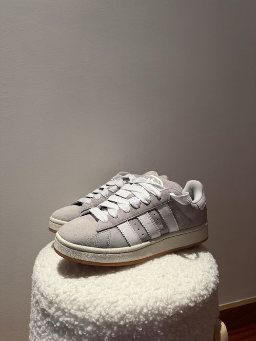 Adidas Campus Como novas