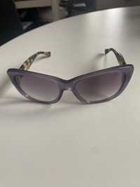 Oculos sol originais ralph lauren