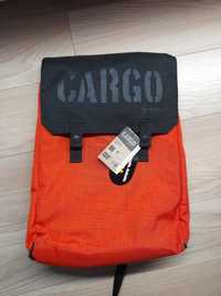 CARGO by owee Nowy  plecak CLASSiC M