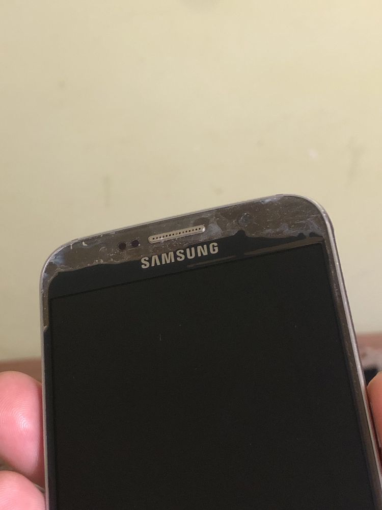 Телефон Samsung Galaxy S6 3/32gb з Німеччини