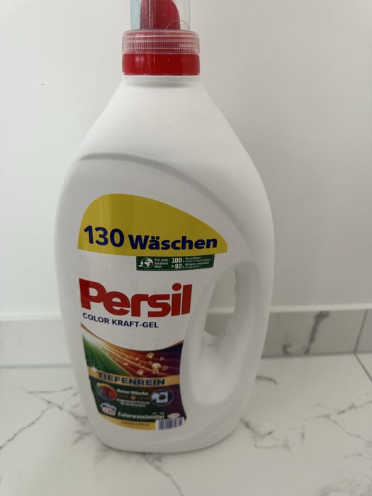 Persil 130 оригінальний