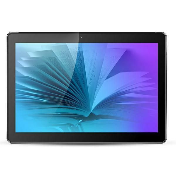 Allview Tablet Viva H1003 Lte Pro 3 Czarny/Black