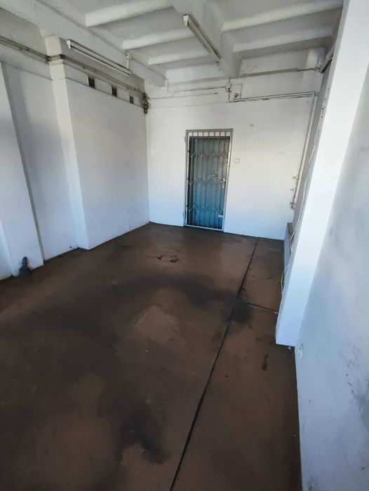 Lokal do wynajęcia 80 m2