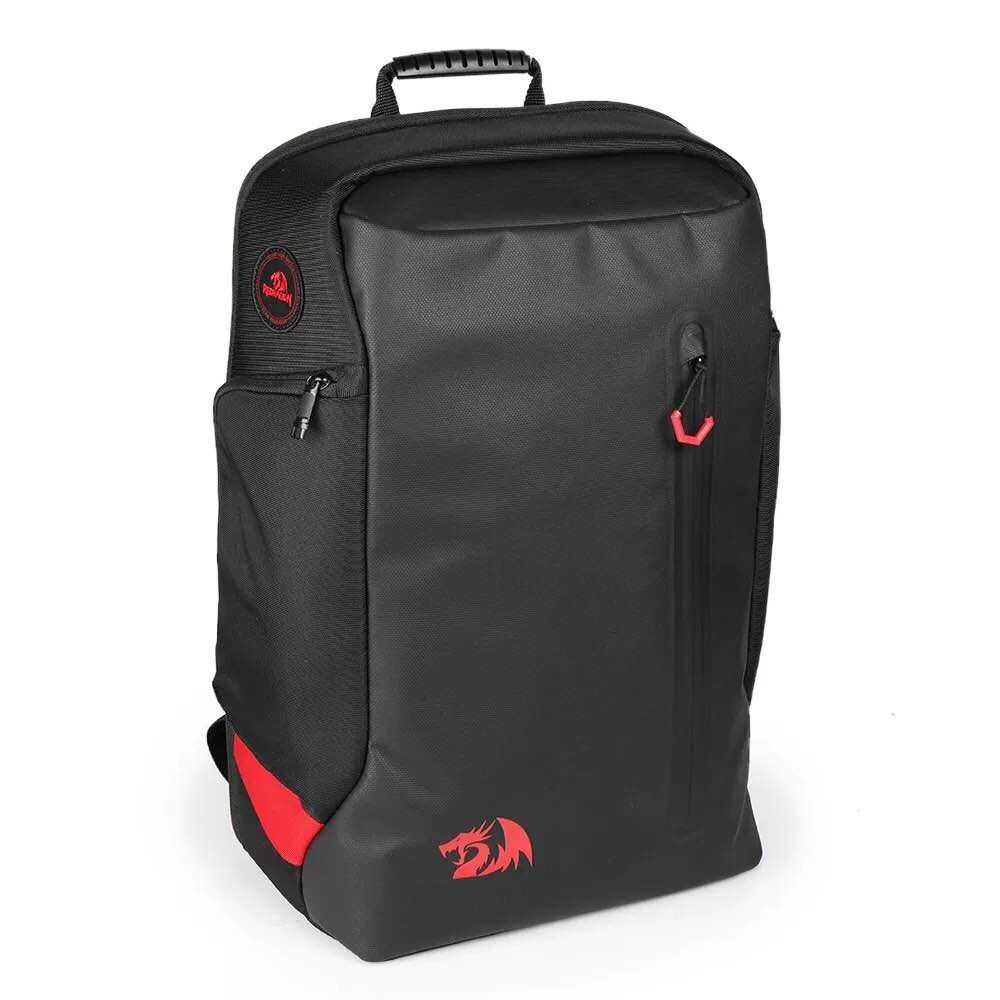 REDRAGON gaming backpack GB-100