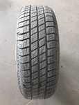 Opona 195/65R15 91V MXV3A Michelin Pilot HX