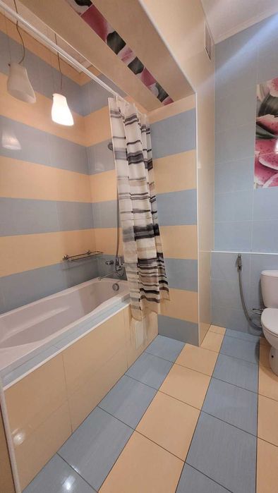 W S3 Продам дом  поселок Кирова Салтовка метро Академика Барабашова