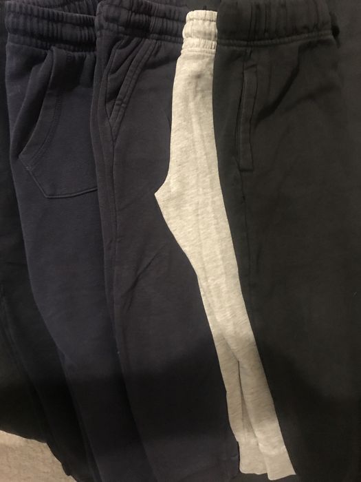 Детские спортивные