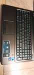 Sprzedam Laptopa Asus