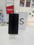 Samsung S21 FE - 6/128GB - Gwarancja - Sklep
