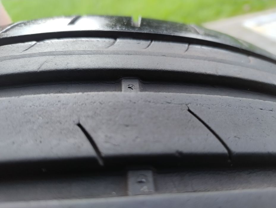 Koła Autec opony Dunlop 195/65/R15 5x114,3 - komplet Mazda Honda Kia