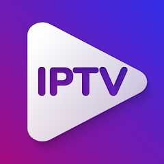 IPTV 444+. УСІК-Дебуа, Мегого, setanta футболи ЛЧ, фільми +тест 3 дні*