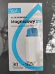 Filtr magnezowy Dafi Mg+ classic