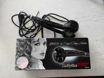 Lokówka automatyczna MiraCurl Babyliss Pro BAB2665E