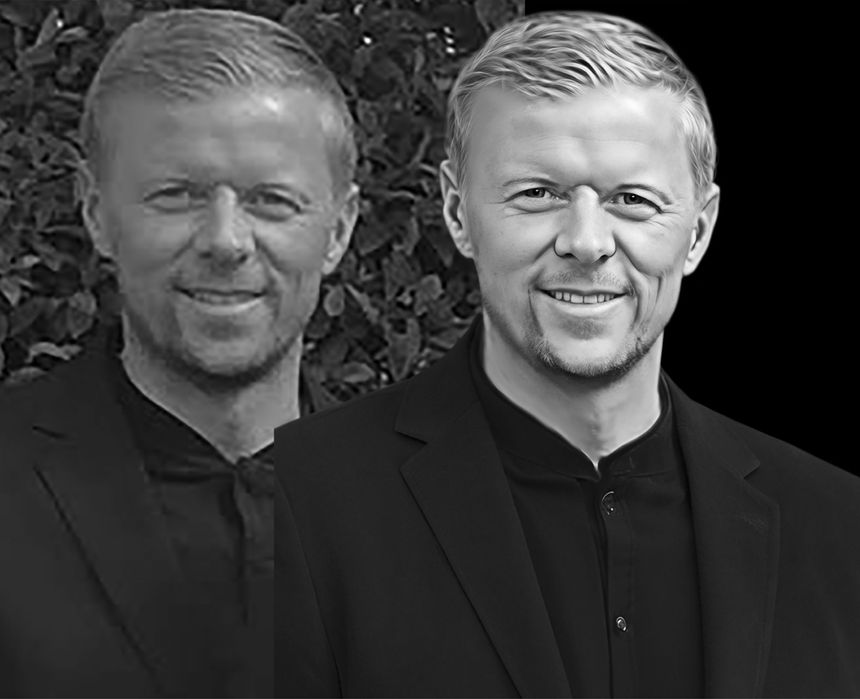 Складна ретуш портрета на памятник 350 грн