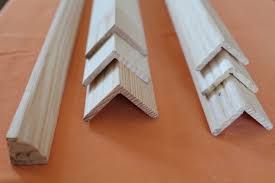 Вагонка, фальш брус (сосна,смерека) Недорого!