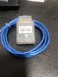OpenPort 2.0 J2534 Toyota Techstream