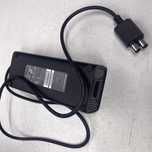 Адаптер для Xbox 360 Slim Microsoft A10-120P1A блок питания