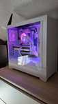 Obudowa do komputera fractal design pop