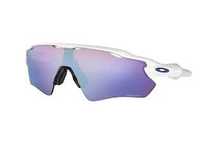 Окуляри Оаклей / Окуляри Oakley