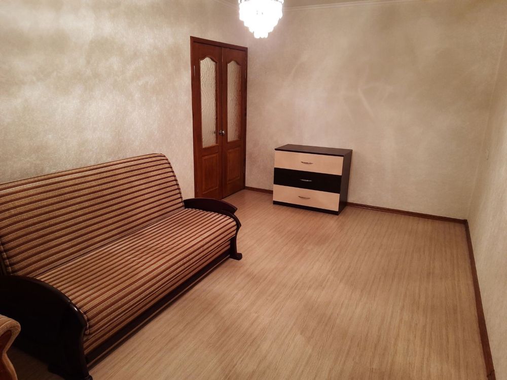 Продам 1ком.кв.624м/р Парк Победы 5 мин.