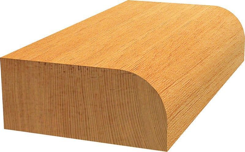 Frez Do Zaokrągleń Z Łożyskiem 8*42.7*66Mm