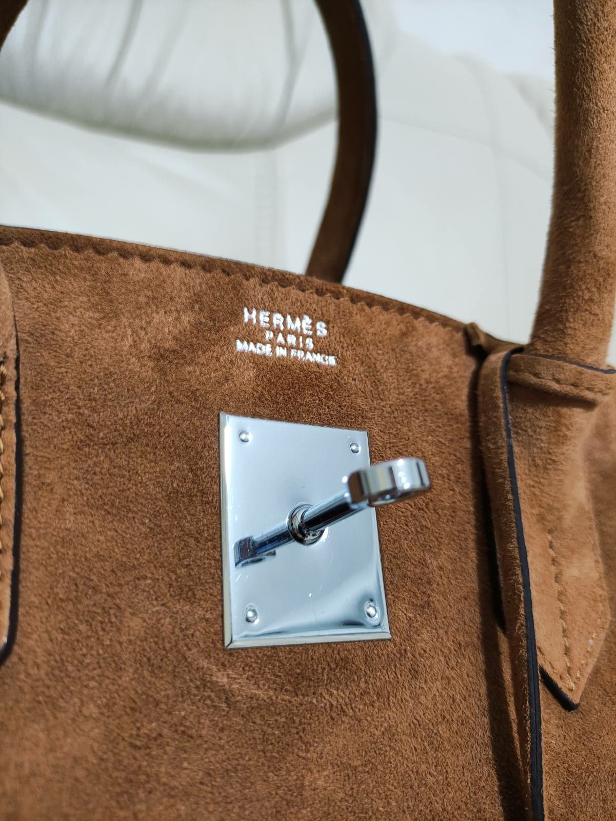 Сумка Hermes Birkin оригинал, оригинальная сумка Hermes номерная сумка