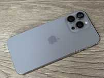 Odyginalny korpus obudowa klapka Apple iPhone 16 Pro Max wymiana