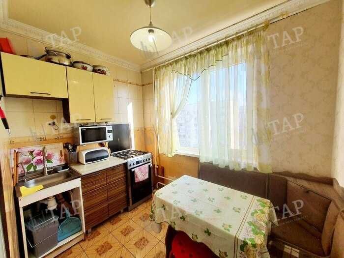 Без комиссии АН! Продам 2 комнатную квартиру за "Классом" Одесская