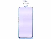 Samsung Galaxy S20 Ekran + Korpus Oryginalny Demontaż | #1464 R3286